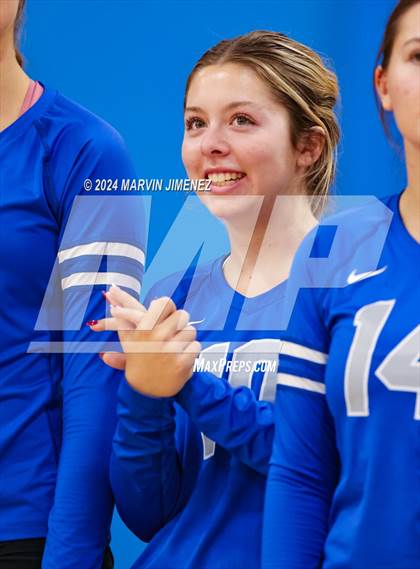 Thumbnail 2 in Oaks Christian @ Agoura photogallery.