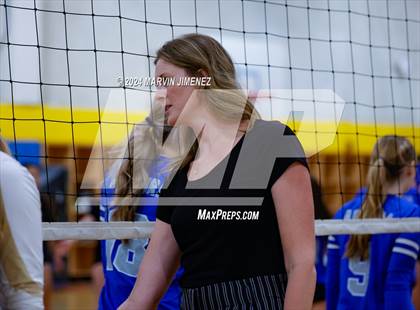 Thumbnail 2 in Oaks Christian @ Agoura photogallery.
