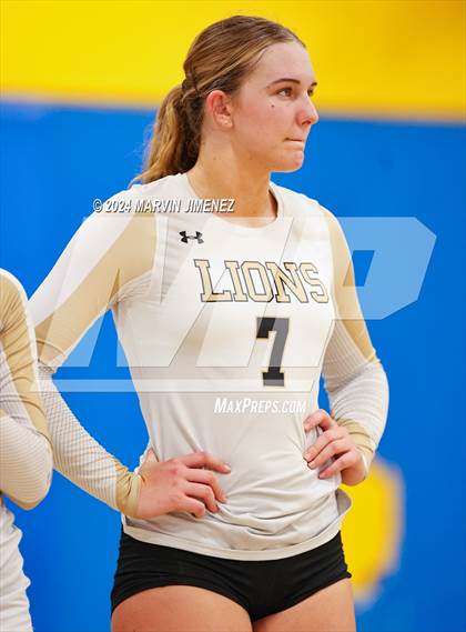 Thumbnail 3 in Oaks Christian @ Agoura photogallery.