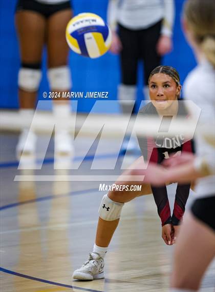 Thumbnail 3 in Oaks Christian @ Agoura photogallery.