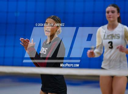 Thumbnail 1 in Oaks Christian @ Agoura photogallery.