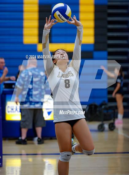 Thumbnail 2 in Oaks Christian @ Agoura photogallery.