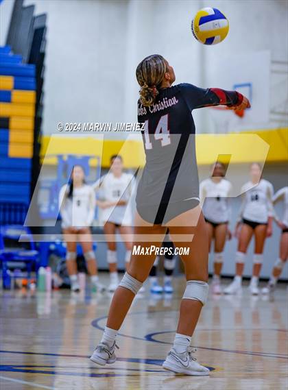 Thumbnail 1 in Oaks Christian @ Agoura photogallery.