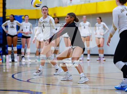 Thumbnail 2 in Oaks Christian @ Agoura photogallery.