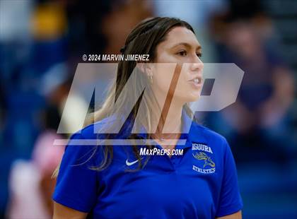 Thumbnail 1 in Oaks Christian @ Agoura photogallery.