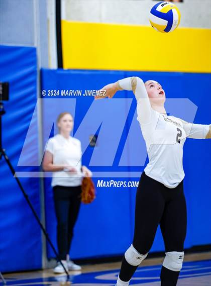 Thumbnail 1 in Oaks Christian @ Agoura photogallery.
