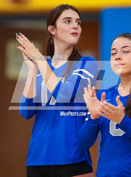 Thumbnail 1 in Oaks Christian @ Agoura photogallery.