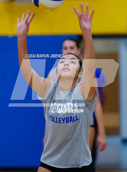 Thumbnail 2 in Oaks Christian @ Agoura photogallery.