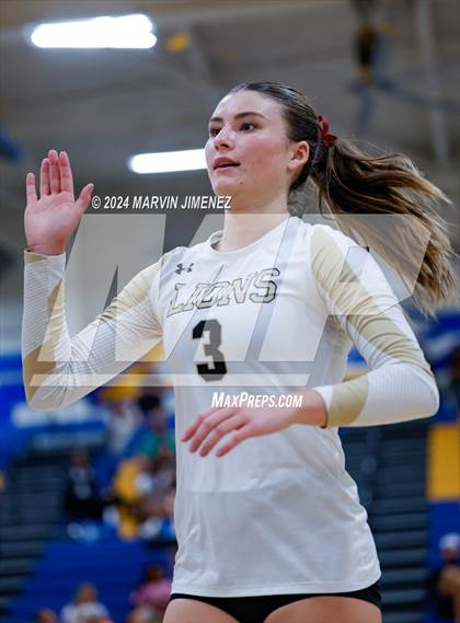 Thumbnail 1 in Oaks Christian @ Agoura photogallery.