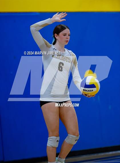 Thumbnail 2 in Oaks Christian @ Agoura photogallery.
