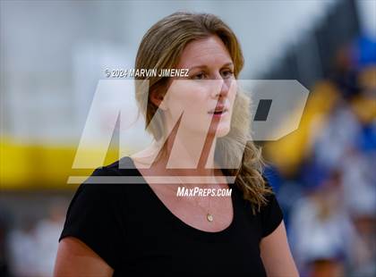 Thumbnail 1 in Oaks Christian @ Agoura photogallery.