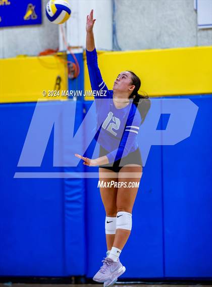 Thumbnail 1 in Oaks Christian @ Agoura photogallery.