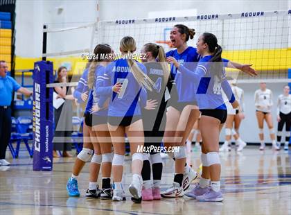 Thumbnail 2 in Oaks Christian @ Agoura photogallery.