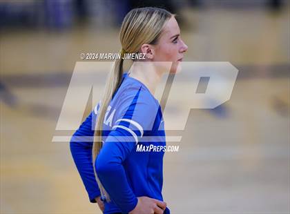 Thumbnail 1 in Oaks Christian @ Agoura photogallery.