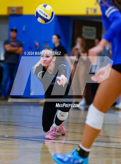 Thumbnail 1 in Oaks Christian @ Agoura photogallery.