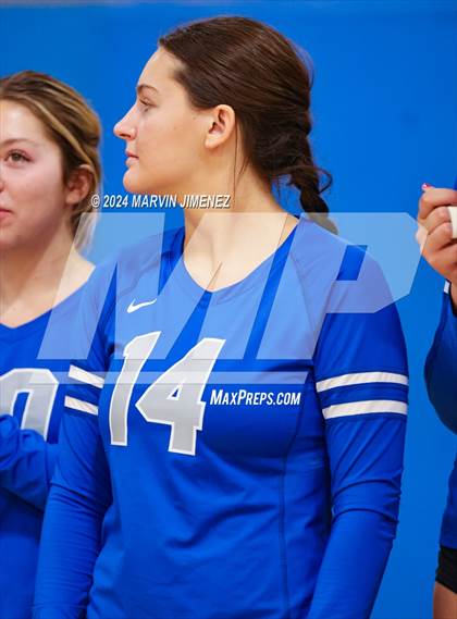 Thumbnail 3 in Oaks Christian @ Agoura photogallery.