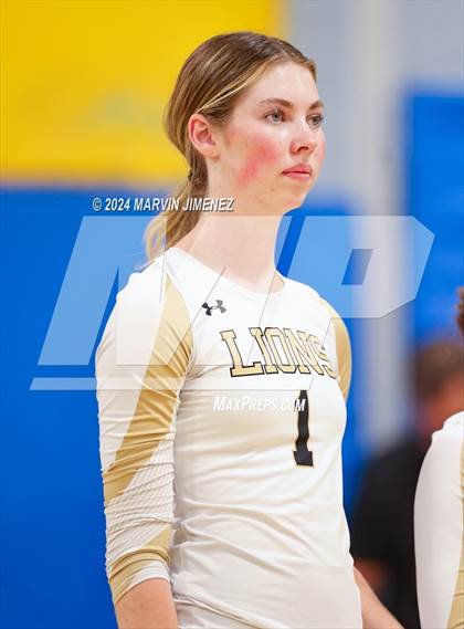 Thumbnail 2 in Oaks Christian @ Agoura photogallery.