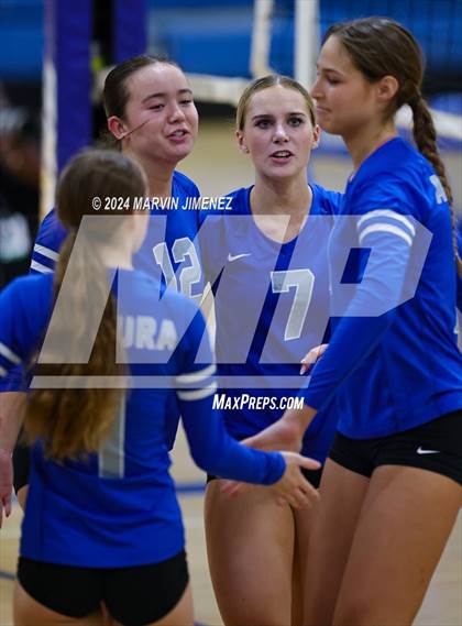 Thumbnail 1 in Oaks Christian @ Agoura photogallery.