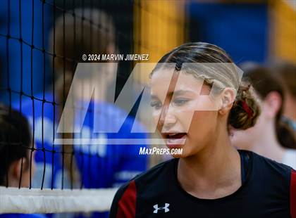 Thumbnail 2 in Oaks Christian @ Agoura photogallery.