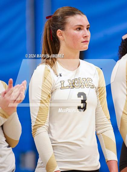 Thumbnail 1 in Oaks Christian @ Agoura photogallery.