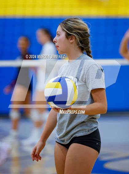 Thumbnail 2 in Oaks Christian @ Agoura photogallery.