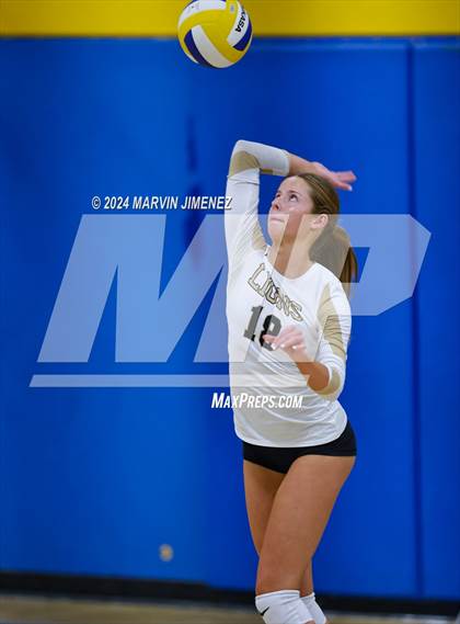 Thumbnail 2 in Oaks Christian @ Agoura photogallery.
