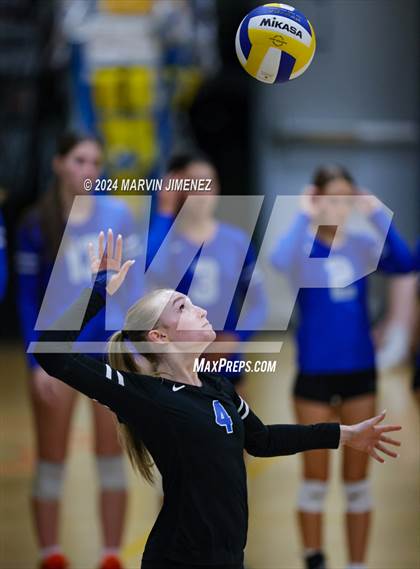 Thumbnail 3 in Oaks Christian @ Agoura photogallery.