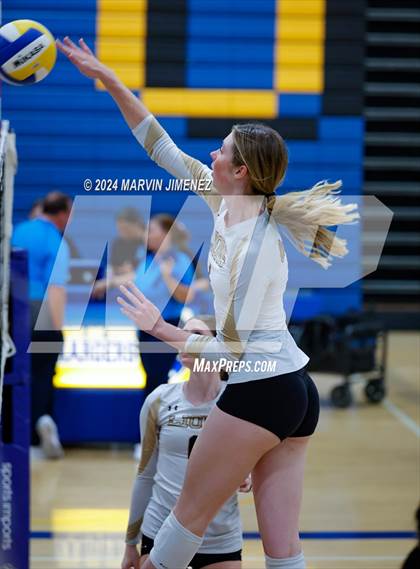 Thumbnail 3 in Oaks Christian @ Agoura photogallery.