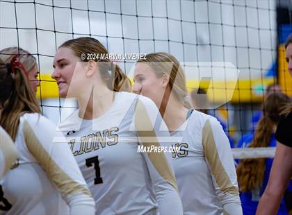 Thumbnail 1 in Oaks Christian @ Agoura photogallery.