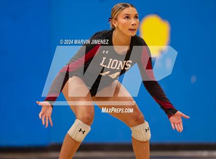 Thumbnail 1 in Oaks Christian @ Agoura photogallery.