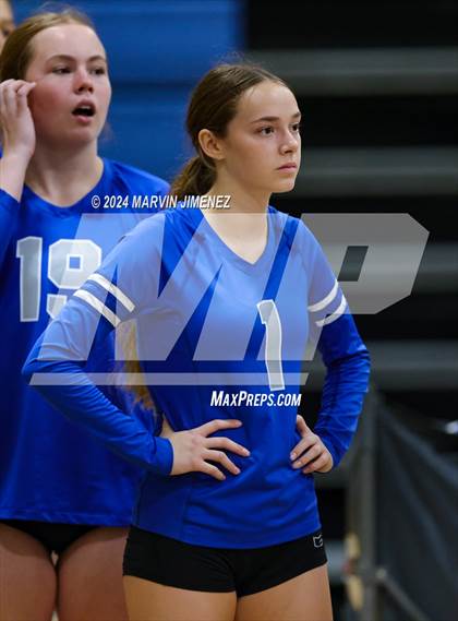 Thumbnail 1 in Oaks Christian @ Agoura photogallery.