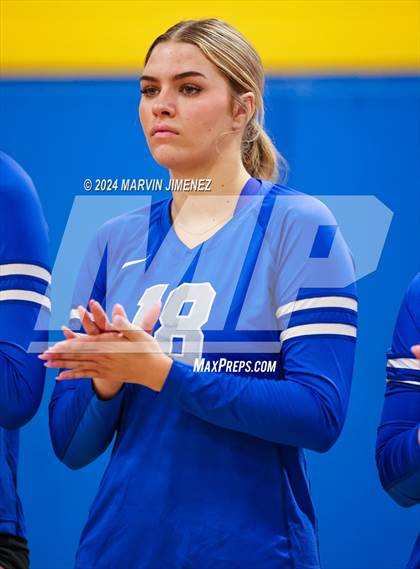 Thumbnail 2 in Oaks Christian @ Agoura photogallery.