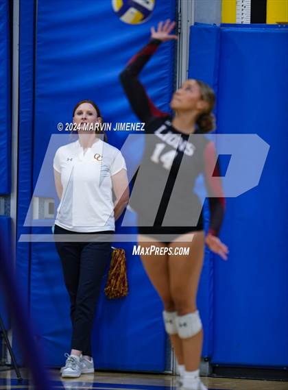 Thumbnail 1 in Oaks Christian @ Agoura photogallery.