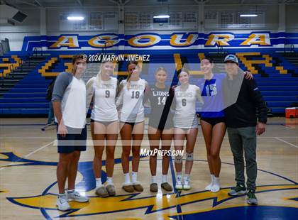 Thumbnail 3 in Oaks Christian @ Agoura photogallery.