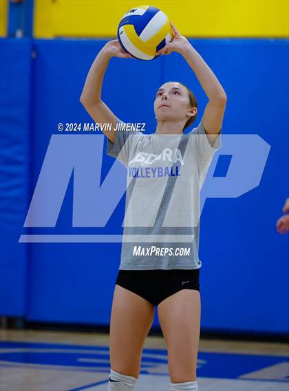 Thumbnail 3 in Oaks Christian @ Agoura photogallery.