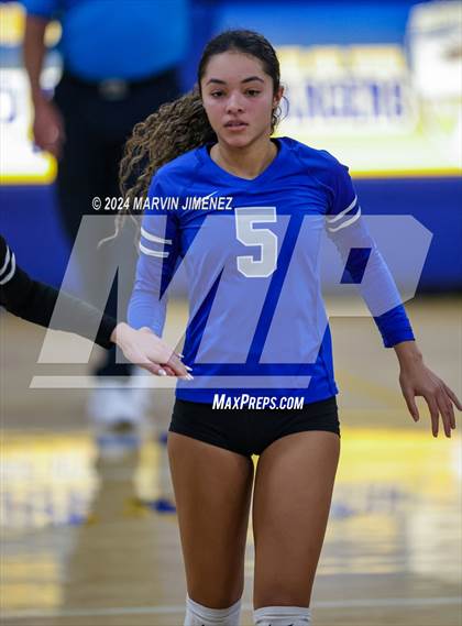 Thumbnail 1 in Oaks Christian @ Agoura photogallery.
