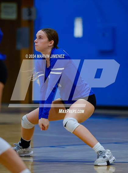 Thumbnail 2 in Oaks Christian @ Agoura photogallery.