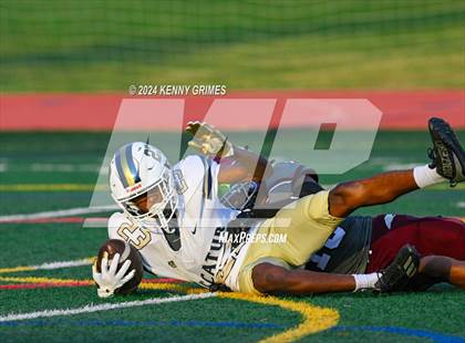 Thumbnail 2 in Decatur @ Carver photogallery.