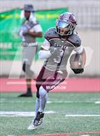 Photo from the gallery "Decatur @ Carver"