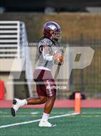 Photo from the gallery "Decatur @ Carver"