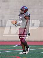 Photo from the gallery "Decatur @ Carver"