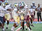 Photo from the gallery "Decatur @ Carver"