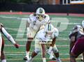 Photo from the gallery "Decatur @ Carver"