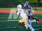 Photo from the gallery "Decatur @ Carver"
