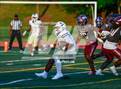 Photo from the gallery "Decatur @ Carver"