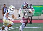 Photo from the gallery "Decatur @ Carver"