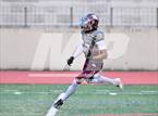 Photo from the gallery "Decatur @ Carver"