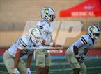 Photo from the gallery "Decatur @ Carver"