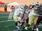 Photo from the gallery "Decatur @ Carver"