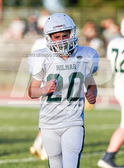 Thumbnail 2 in Hilmar @ Ripon photogallery.